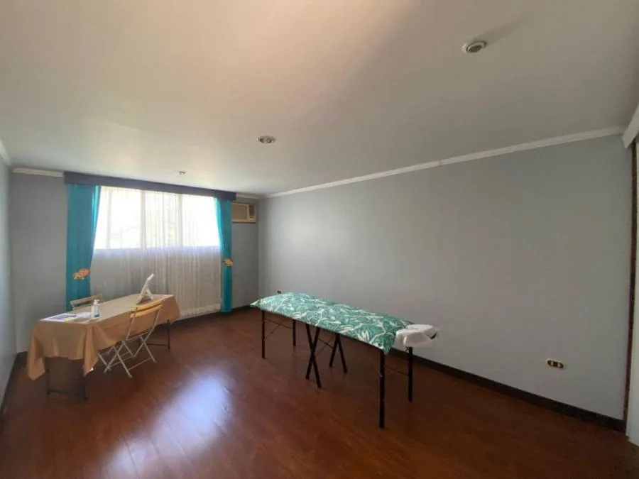 Casa en Venta en Pavas, San José. RAH 24-952 - Venta en San José — photo 3