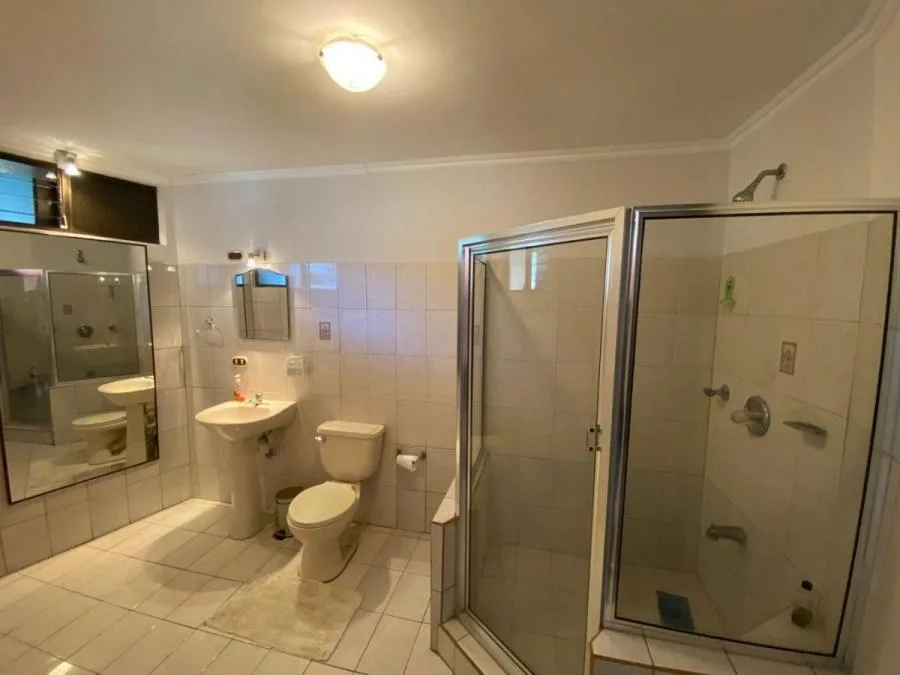 Casa en Venta en Pavas, San José. RAH 24-952 - Venta en San José — photo 4