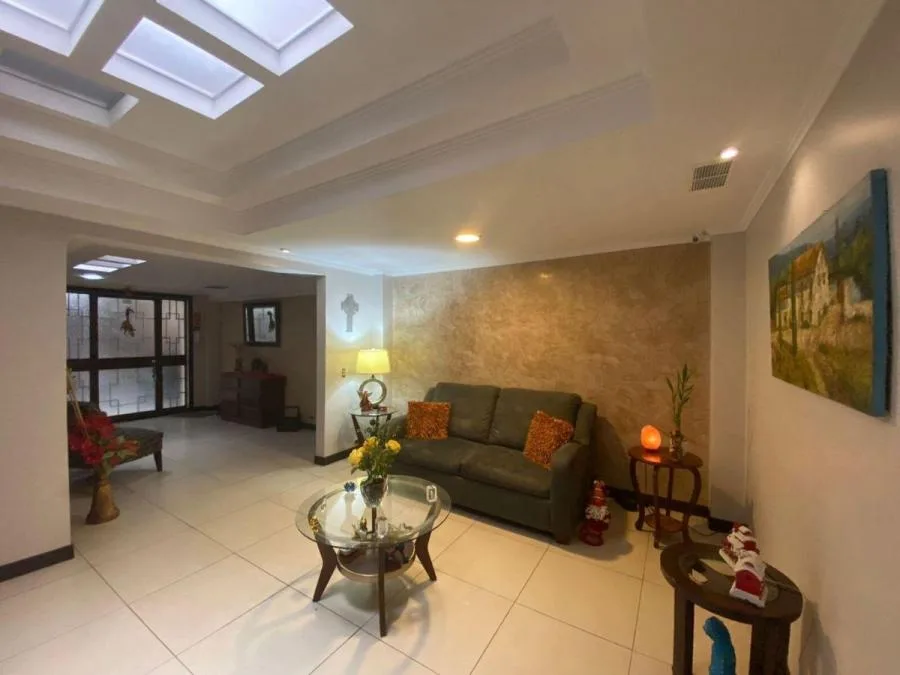 Casa en Venta en Pavas, San José. RAH 24-952 - Venta en San José — photo 5