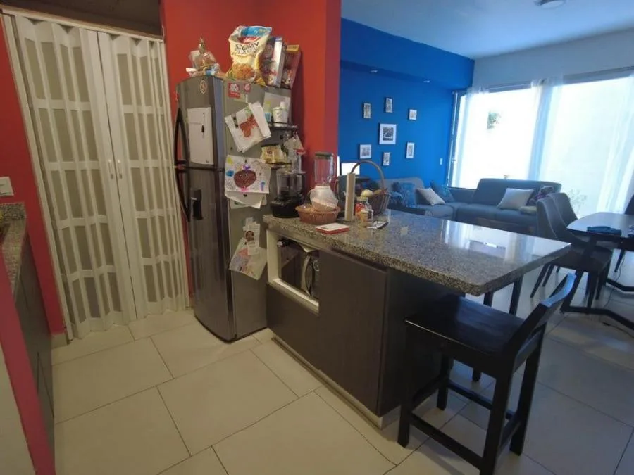 Venta de Apartamento en San Pablo, Heredia. RAH 25-1134 - Venta en San Pablo — photo 2