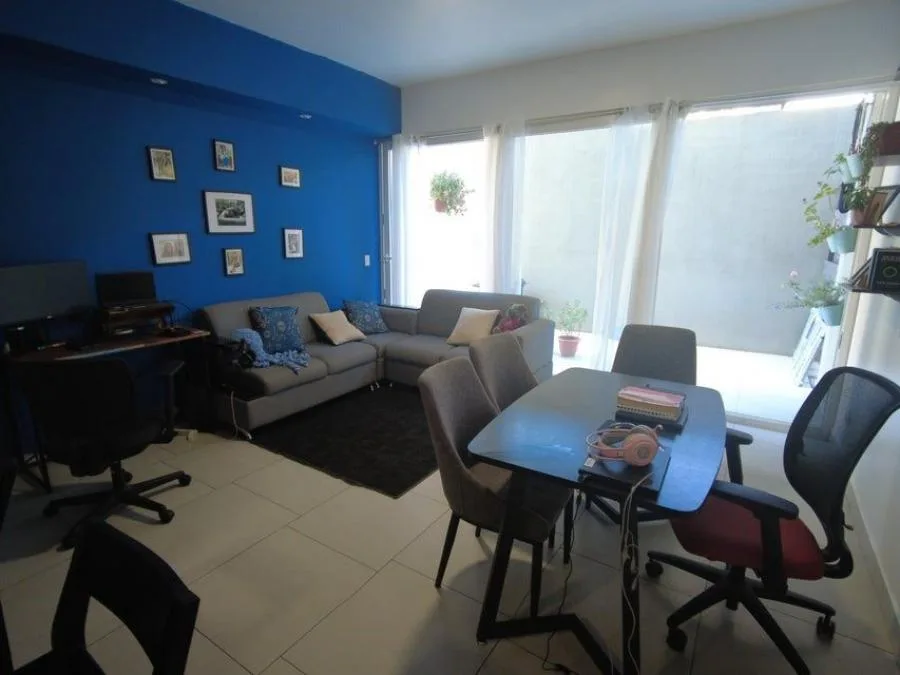 Venta de Apartamento en San Pablo, Heredia. RAH 25-1134 - Venta en San Pablo — photo 3