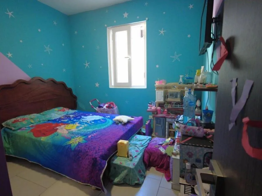 Venta de Apartamento en San Pablo, Heredia. RAH 25-1134 - Venta en San Pablo — photo 4