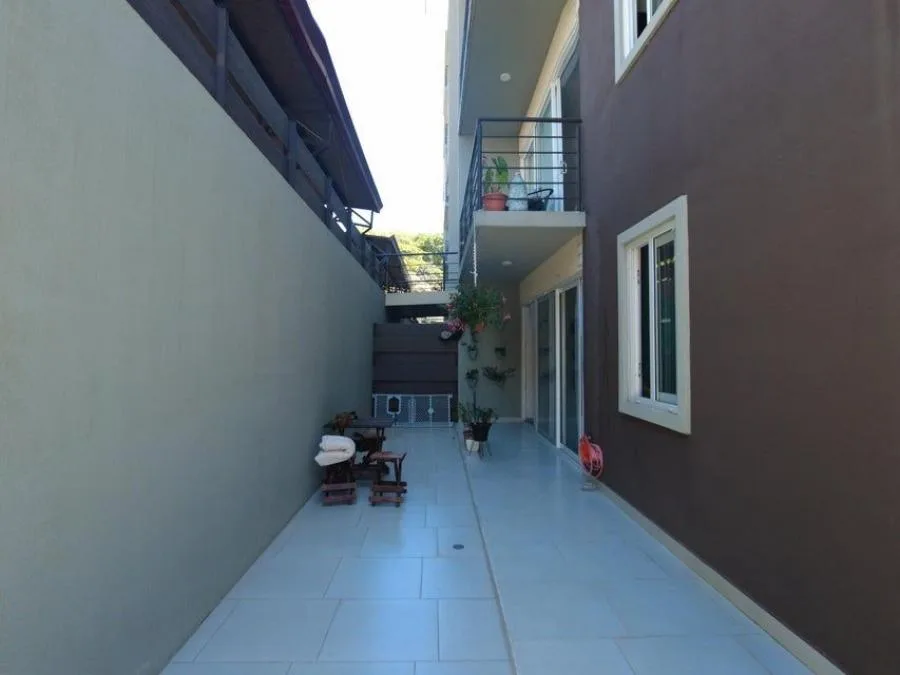 Venta de Apartamento en San Pablo, Heredia. RAH 25-1134 - Venta en San Pablo — photo 5