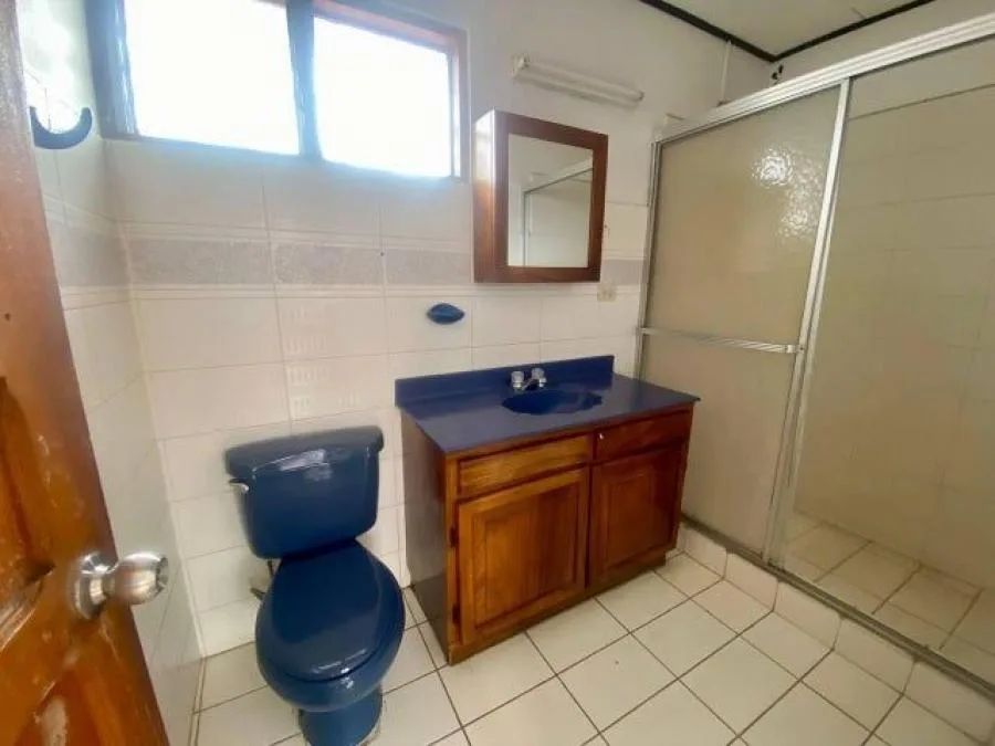 Venta de Casa en Santo Domingo, Heredia. RAH 25-1056 - Venta en Santo Domingo — photo 2