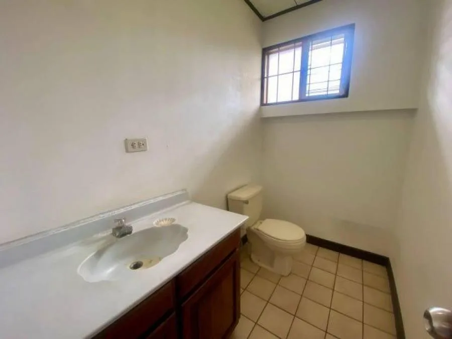 Venta de Casa en Santo Domingo, Heredia. RAH 25-1056 - Venta en Santo Domingo — photo 4