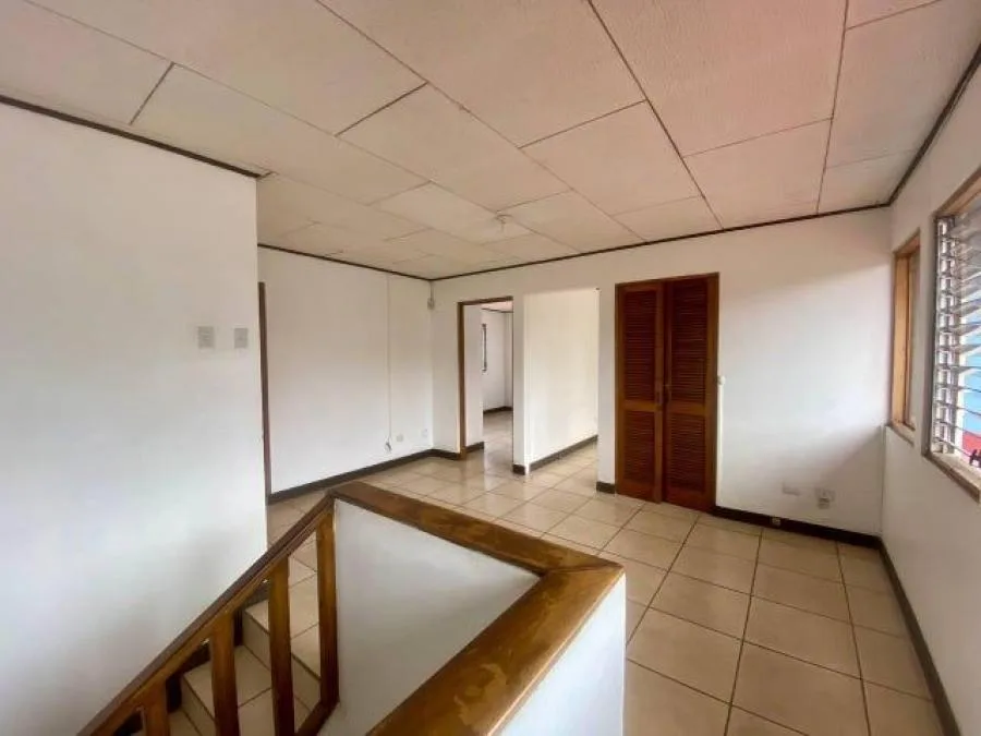 Venta de Casa en Santo Domingo, Heredia. RAH 25-1056 - Venta en Santo Domingo — photo 5