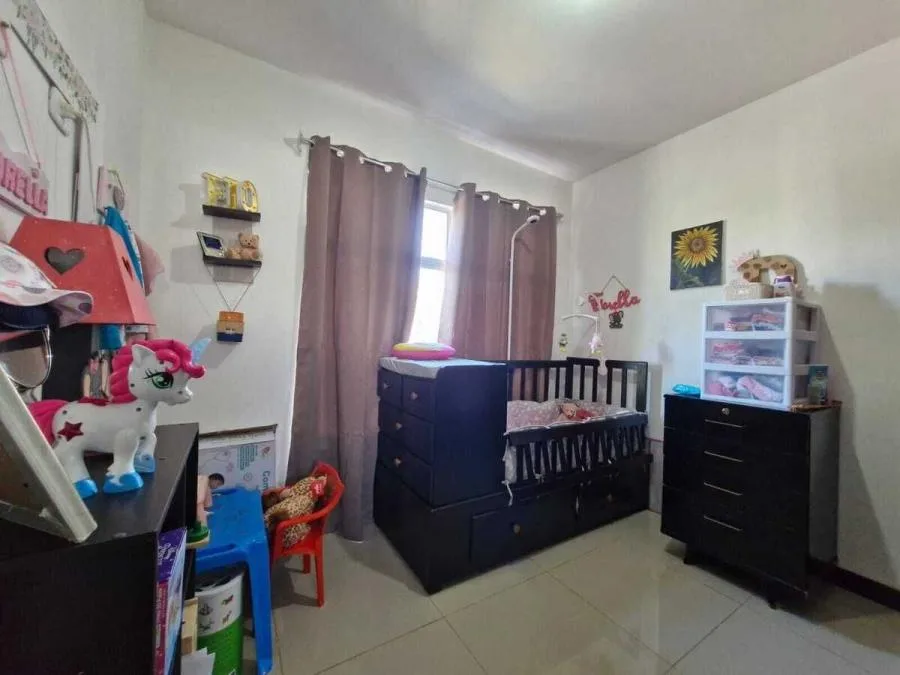 Venta de casa en condominio en San Pablo de Heredia #4215 - Venta en San Pablo — photo 4