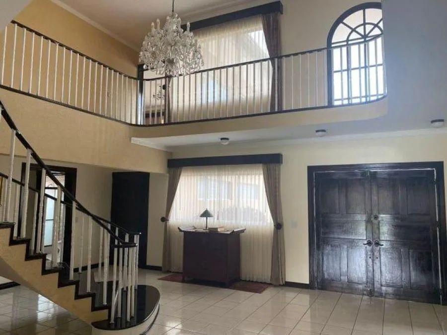 Venta de Hermosa Casa en Brasil de Mora San Jose - Venta en Mora — photo 3