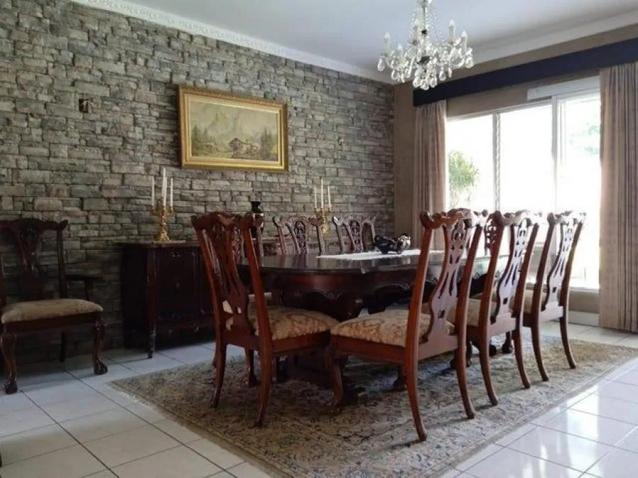 Venta de Hermosa Casa en Brasil de Mora San Jose - Venta en Mora — photo 4