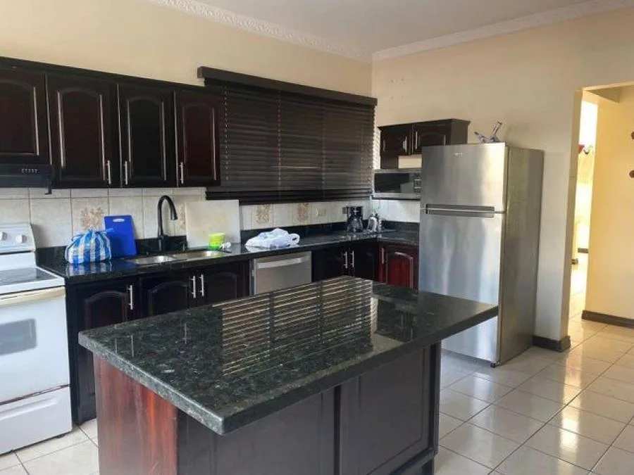 Venta de Hermosa Casa en Brasil de Mora San Jose - Venta en Mora — photo 5