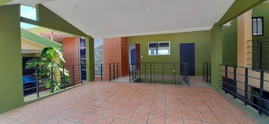 CASA EN VENTA EN COLIMA, TIBÁS RAH 231688  - Venta en Tibás — photo 5