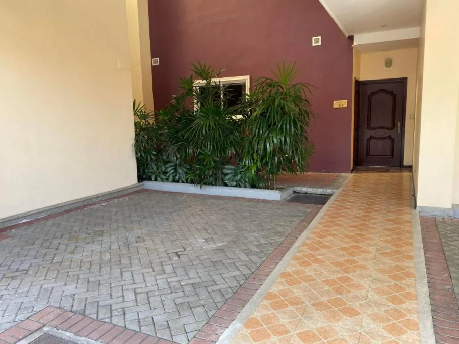 Venta de Apartamento en San Rafael, Escazú. RAH 25-692 - Venta en Escazú