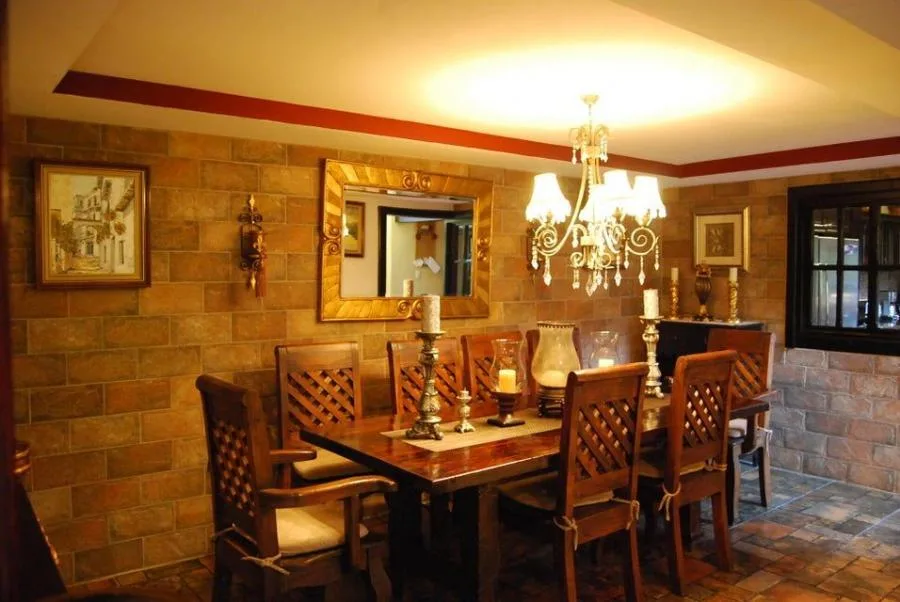 CASA EN VENTA EN SANTO DOMINGO, cod: CTL 23-288 - Venta en Santo Domingo — photo 3