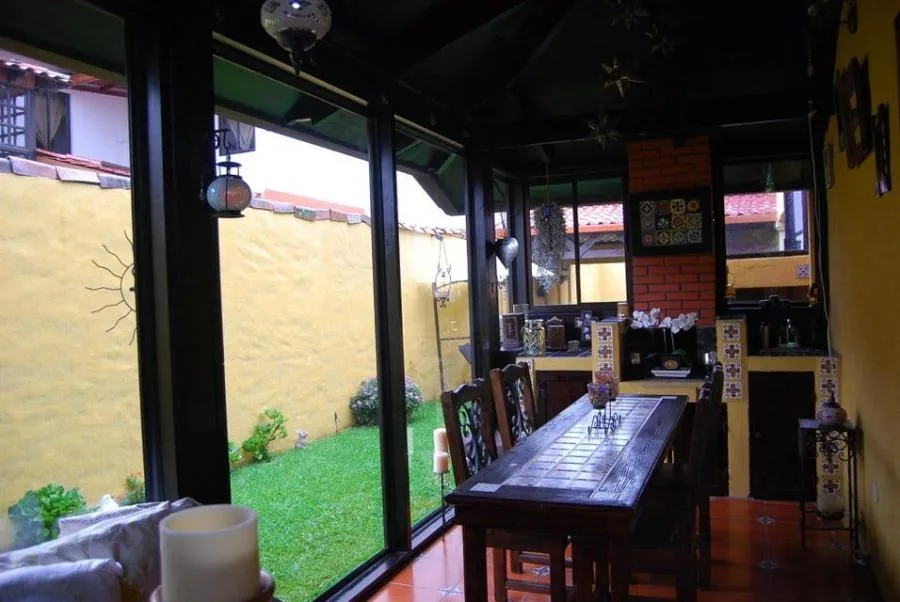 CASA EN VENTA EN SANTO DOMINGO, cod: CTL 23-288 - Venta en Santo Domingo — photo 5