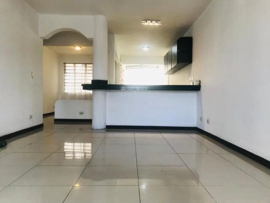 Apartamento en Venta en San Pablo, Heredia. RAH 24-1239 - Venta en San Pablo — photo 2