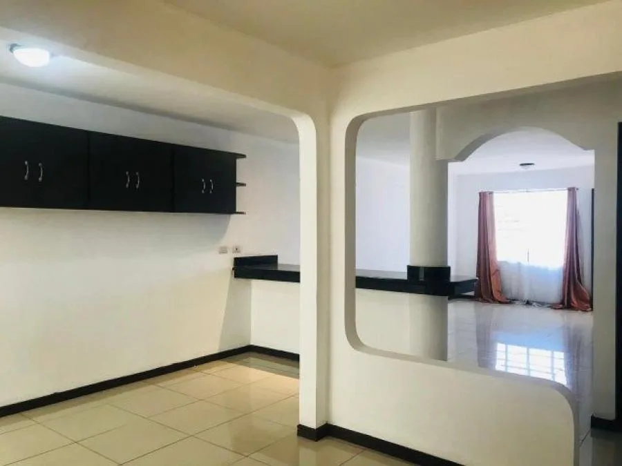 Apartamento en Venta en San Pablo, Heredia. RAH 24-1239 - Venta en San Pablo — photo 3