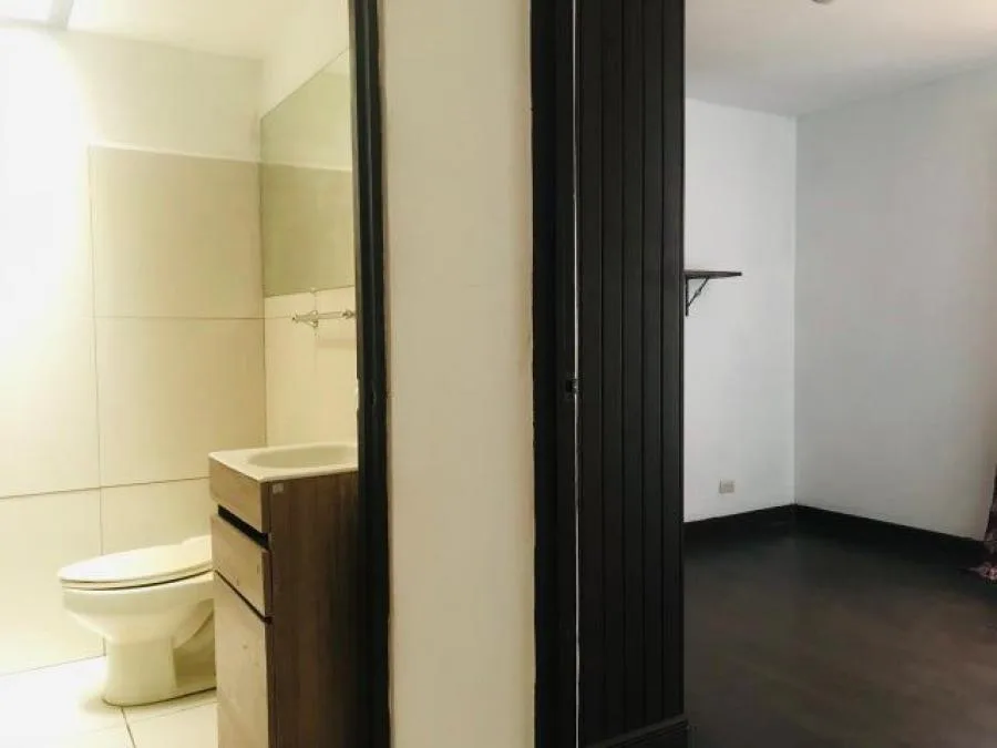 Apartamento en Venta en San Pablo, Heredia. RAH 24-1239 - Venta en San Pablo — photo 5