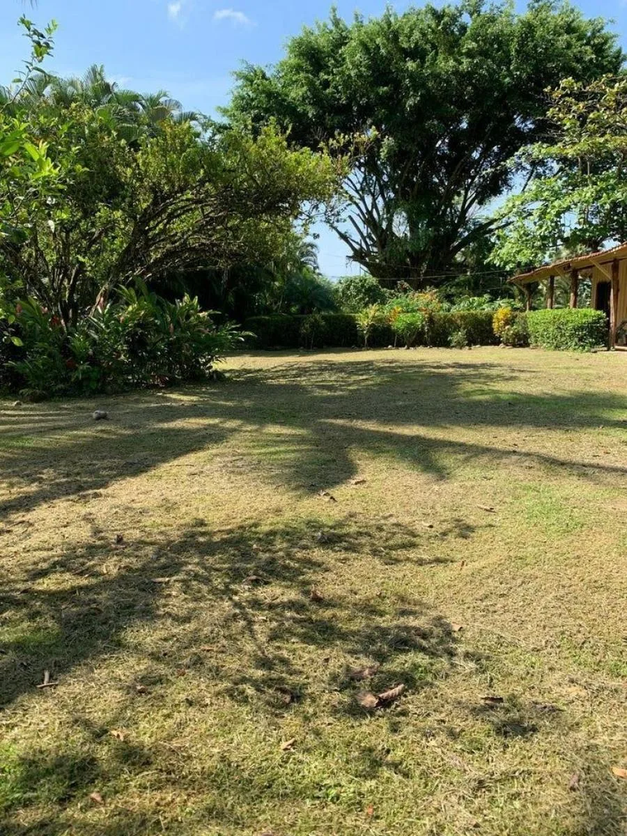 Venta de Finca de 12.802 m2 con casa en Sarapiquí Heredia MGA - Venta en Sarapiquí