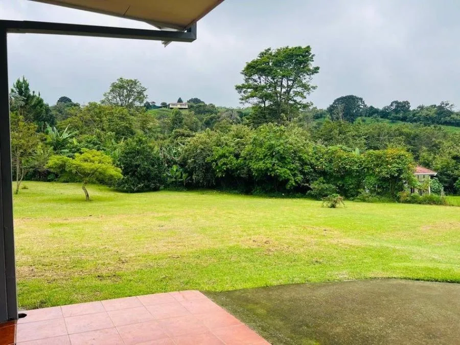 MLS.24.1893 LS VENTA CASA SAN RAFAEL VASQUEZ CORONADO  - Venta en SAN RAFAEL VASQUEZ CORONADO — photo 3