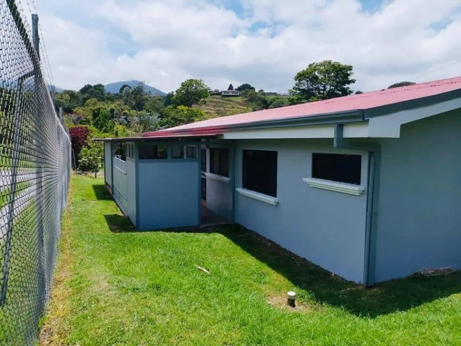 MLS.24.1893 LS VENTA CASA SAN RAFAEL VASQUEZ CORONADO  - Venta en SAN RAFAEL VASQUEZ CORONADO — photo 5