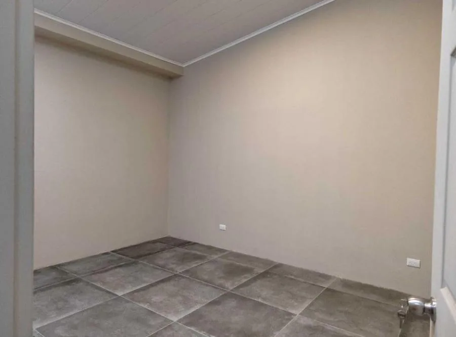Casa en Venta en Vázquez de Coronado, San José. RAH 23-1590 - Venta en Vasquez de Coronado — photo 2