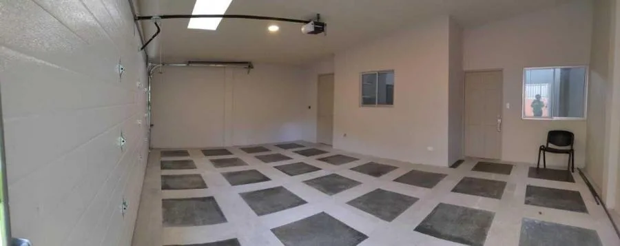 Casa en Venta en Vázquez de Coronado, San José. RAH 23-1590 - Venta en Vasquez de Coronado — photo 3