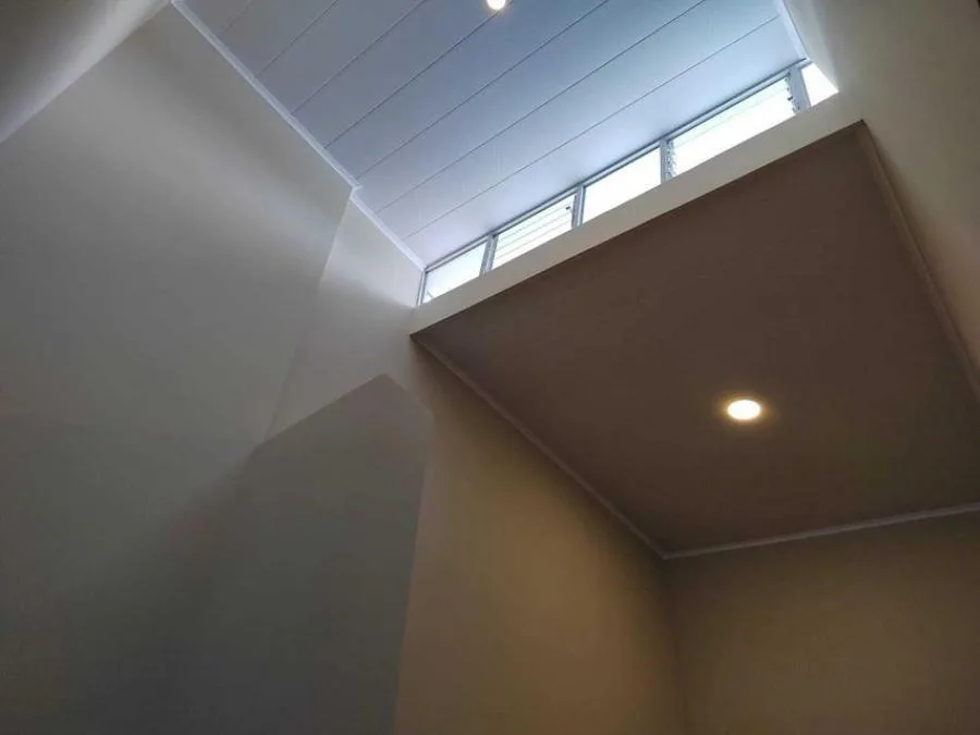 Casa en Venta en Vázquez de Coronado, San José. RAH 23-1590 - Venta en Vasquez de Coronado — photo 4