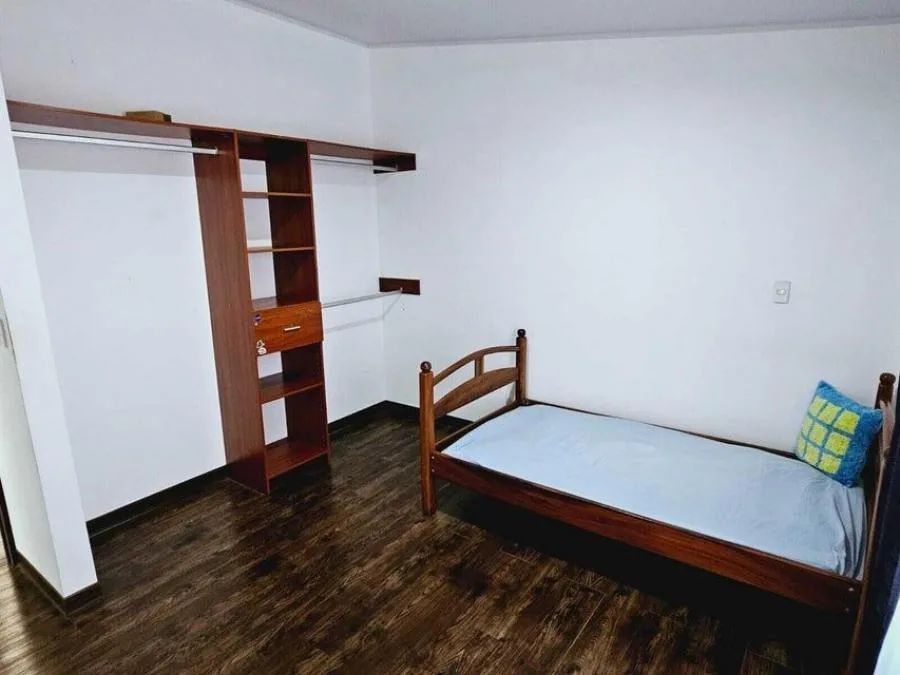 Venta de Casa + APTO en Moravia, San José. RAH 24-1886 INVERSIÓN - Venta en Moravia — photo 2