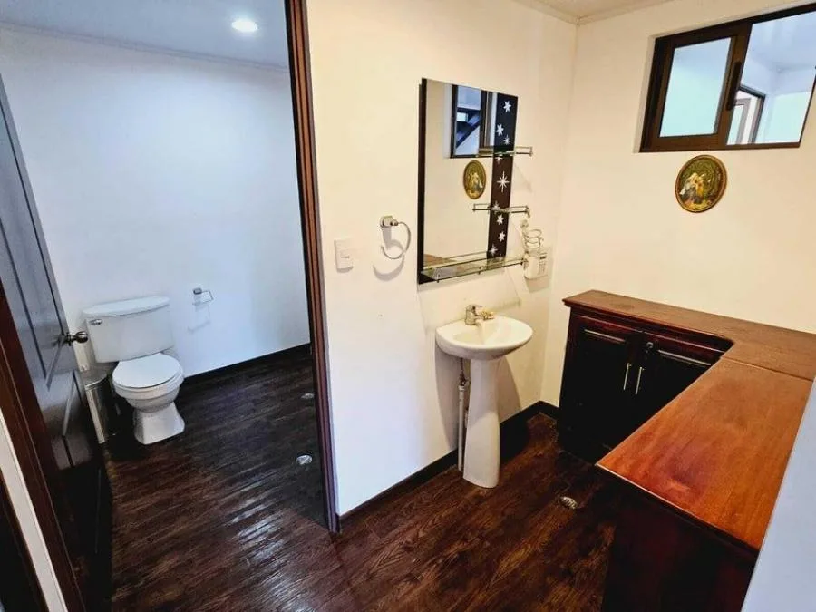 Venta de Casa + APTO en Moravia, San José. RAH 24-1886 INVERSIÓN - Venta en Moravia — photo 5