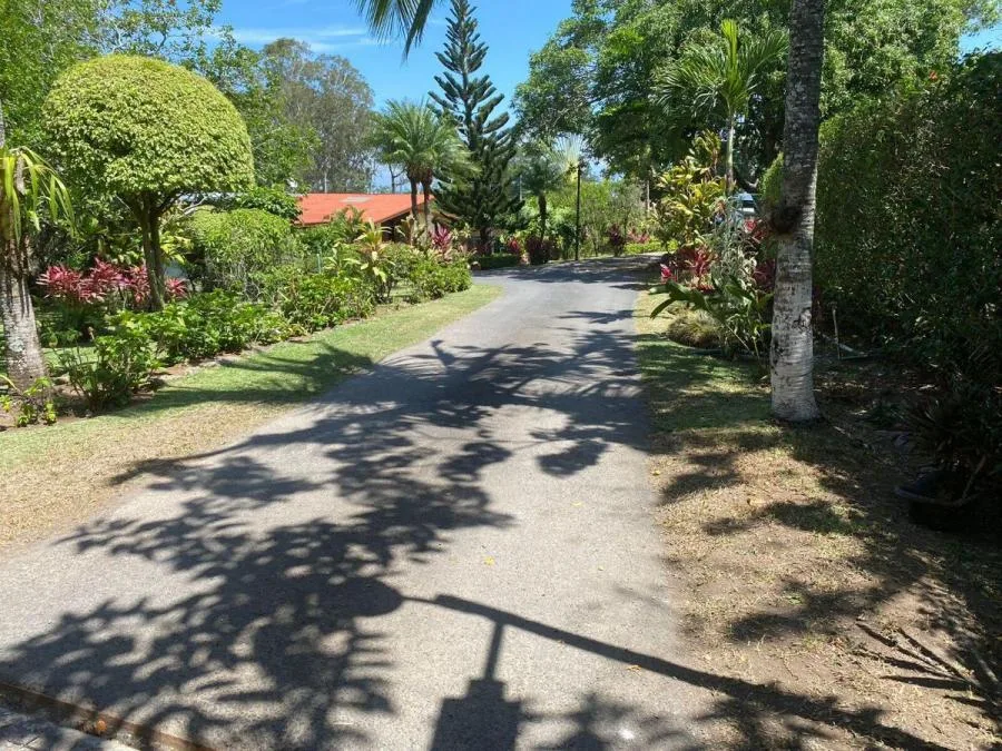 INVERSIONISTAS Venta de propiedad de 8797 M2 ubicada en Sta Ana //24-1769 - Venta en Santa Ana