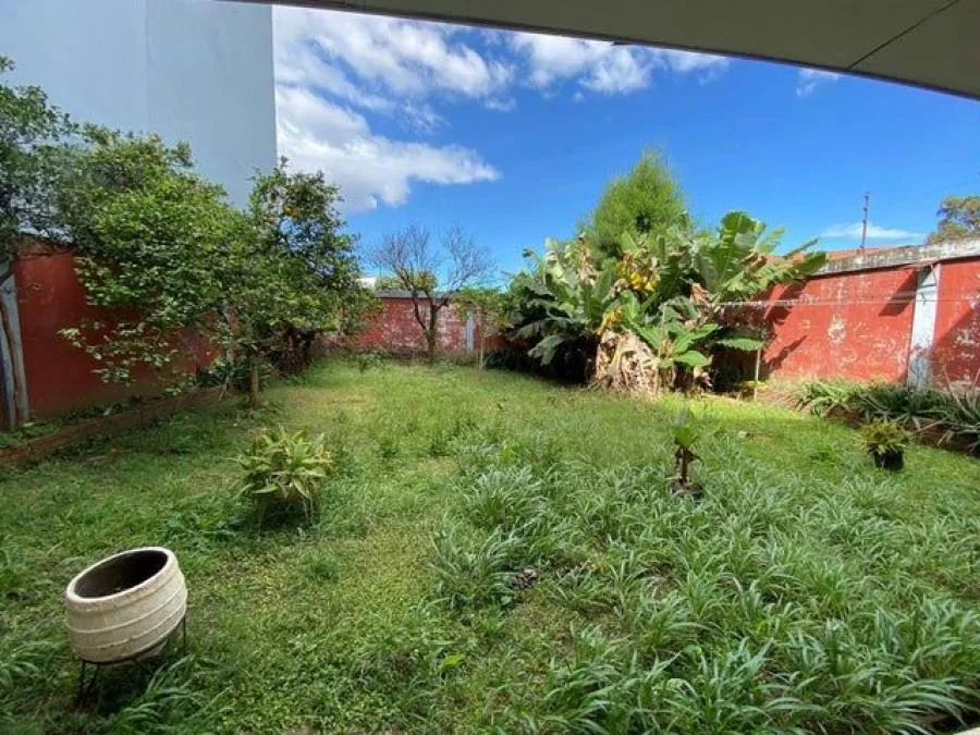 Venta de Propiedades en Paseo Colón, San José. - Venta en San José — photo 4