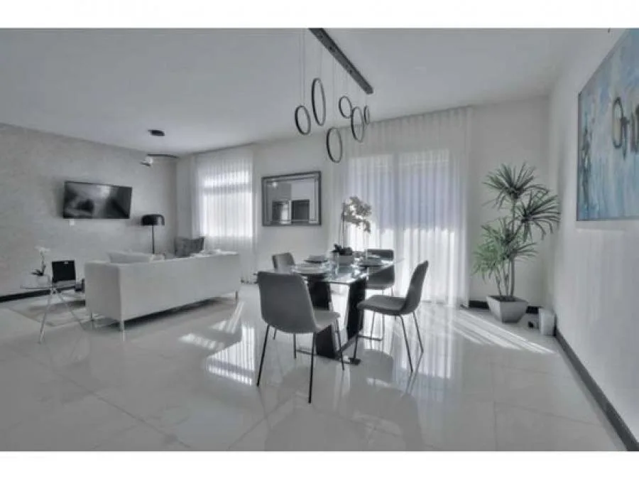 Apartamentos en venta en Santa Ana ,Lindora ,condominio  2PP7456758 - Venta en Santa Ana