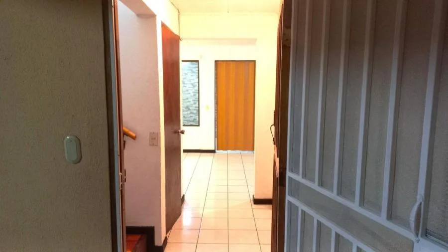 Apartamento en Venta en San Pablo, Heredia. RAH 24-922 - Venta en San Pablo — photo 2