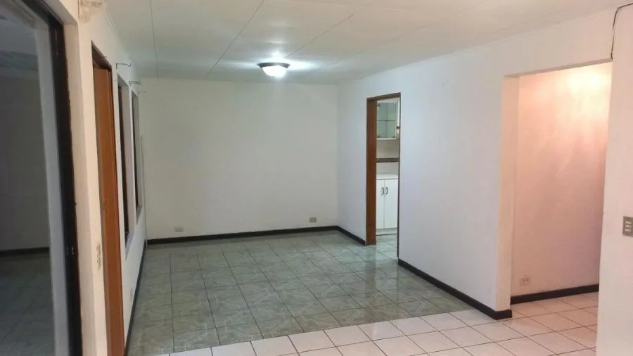 Apartamento en Venta en San Pablo, Heredia. RAH 24-922 - Venta en San Pablo — photo 4