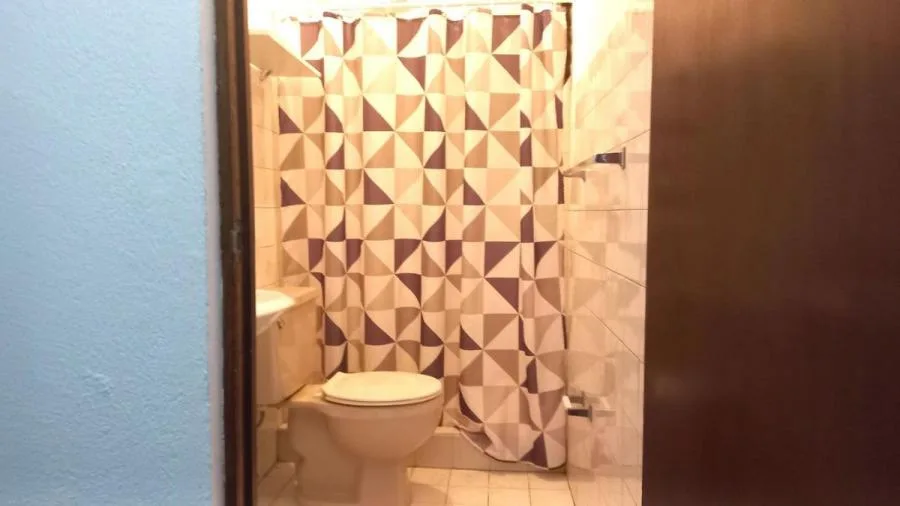 Apartamento en Venta en San Pablo, Heredia. RAH 24-922 - Venta en San Pablo — photo 5