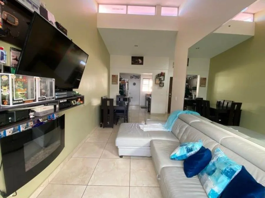 Venta de casa en San pablo Heredia  - Venta en San Pablo — photo 4