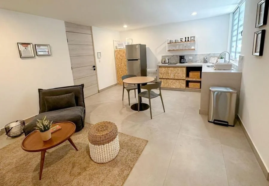 CASA EN VENTA EN SAN JOSE, cod: CTL 25-1478 - Venta en San José