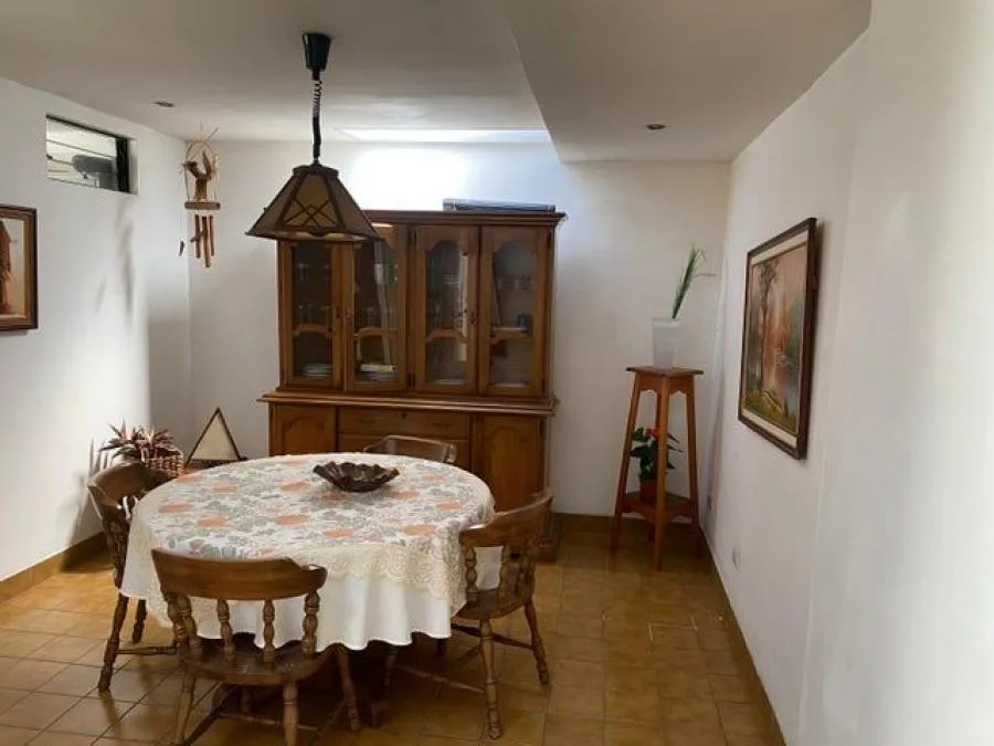 Venta de Casa en Tibás, San José. - Venta en Tibás — photo 3