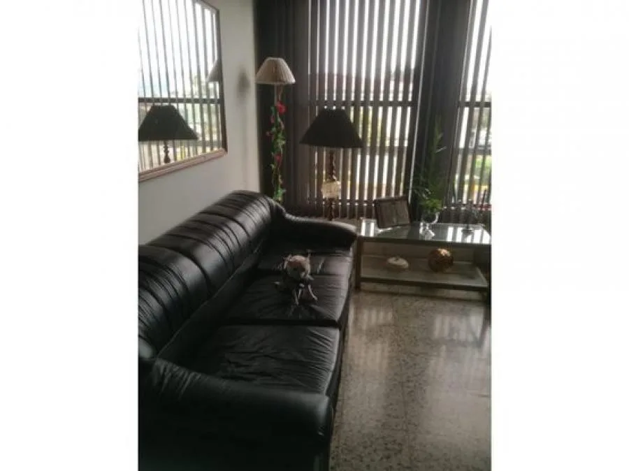 Casa esquinera en Venta en Guadalupe, Uso Mixto- 5PJG7098403 - Venta en Goicoechea