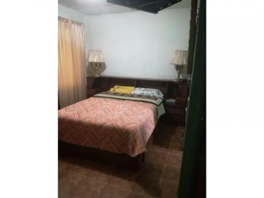 Casa esquinera en Venta en Guadalupe, Uso Mixto- 5PJG7098403 - Venta en Goicoechea — photo 3