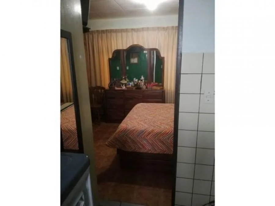 Casa esquinera en Venta en Guadalupe, Uso Mixto- 5PJG7098403 - Venta en Goicoechea — photo 4