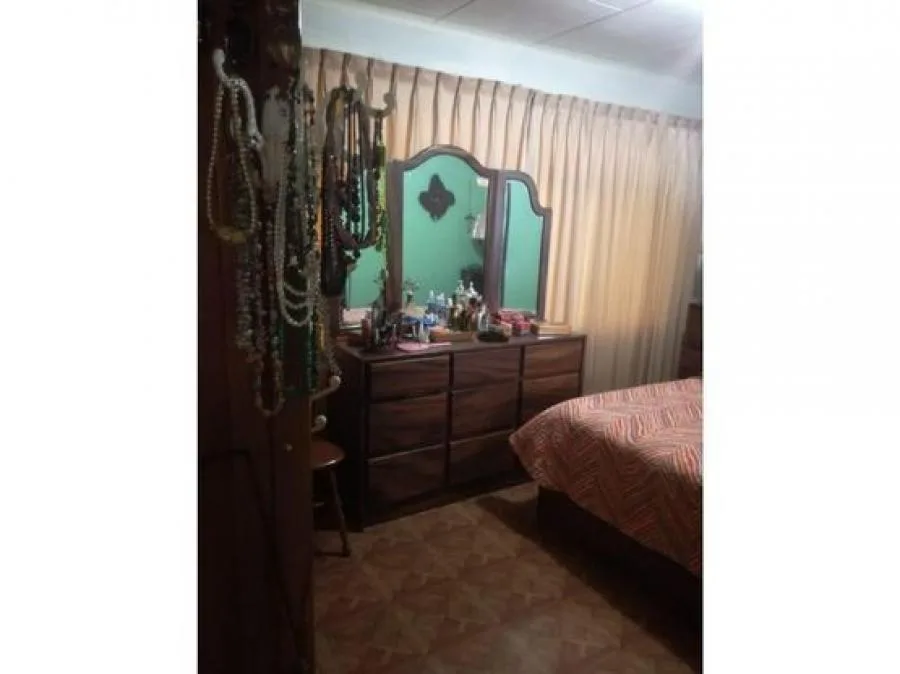 Casa esquinera en Venta en Guadalupe, Uso Mixto- 5PJG7098403 - Venta en Goicoechea — photo 5