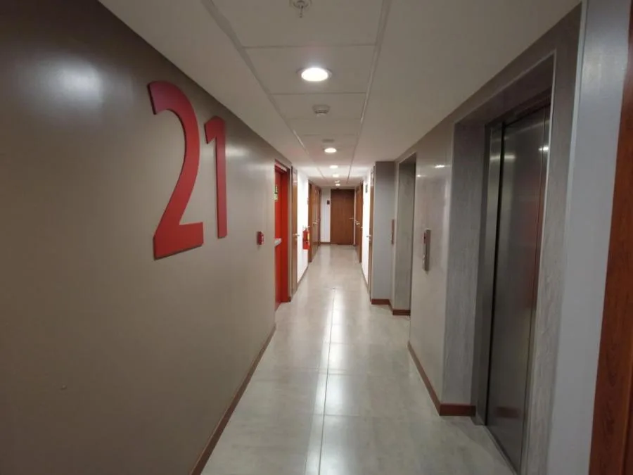 Venta de Apartamento en Montes de Oca, San José. RAH 23-3507 - Venta en Montes de Oca — photo 3