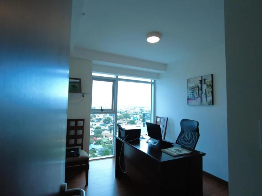 Venta de Apartamento en Montes de Oca, San José. RAH 23-3507 - Venta en Montes de Oca — photo 4
