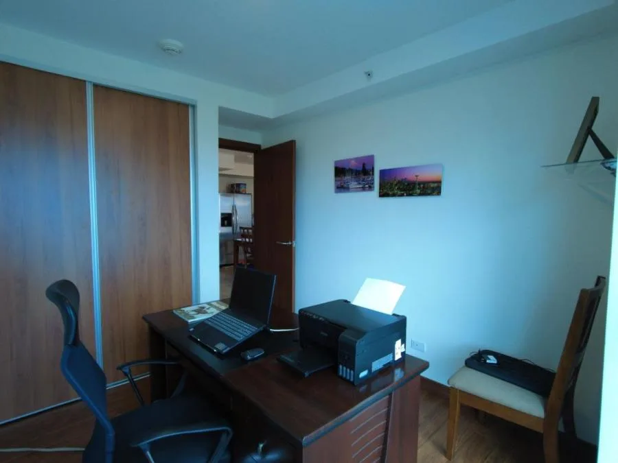 Venta de Apartamento en Montes de Oca, San José. RAH 23-3507 - Venta en Montes de Oca — photo 5