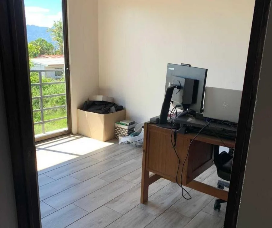 Casa en Venta en Moravia, San José RAH #222559 - Venta en Moravia — photo 2
