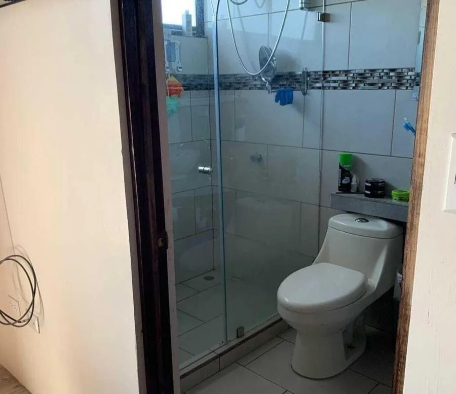 Casa en Venta en Moravia, San José RAH #222559 - Venta en Moravia — photo 4