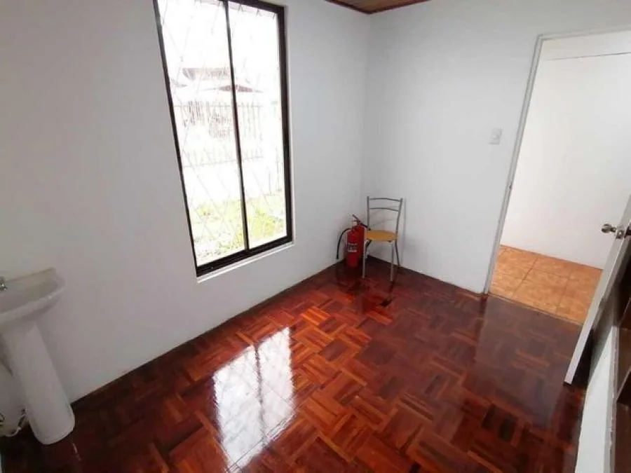 Venta de Casa en Monte Limar, Goicochea. - Venta en Goicoechea — photo 2