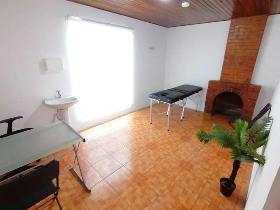Venta de Casa en Monte Limar, Goicochea. - Venta en Goicoechea — photo 3