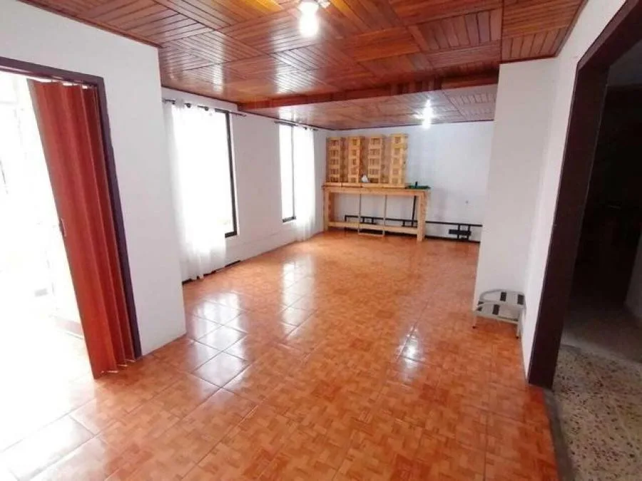 Venta de Casa en Monte Limar, Goicochea. - Venta en Goicoechea — photo 4